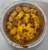 Loaded Tots