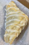Apple Turnovers