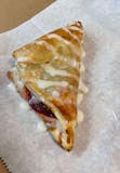 Cherry Turnovers