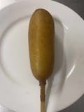 Corn Dog
