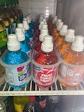 Bug Juice
