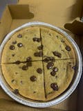 Cookie