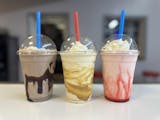 Milkshake