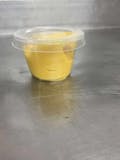 Nacho Cheese