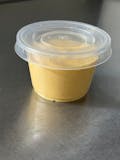 Onion Petal Sauce