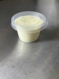 Ranch Sauce