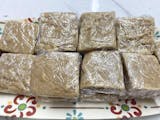 Peanut Butter Fudge