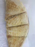 Philly Cheesesteak Pubwich