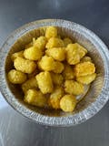Tater Tots