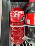 Powerade