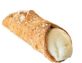 Cannoli