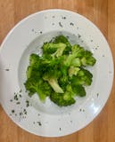 Broccoli