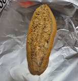 Buffalo Chicken Cheesesteak