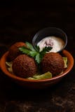 Falafel