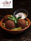 Falafel