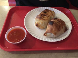 Sausage Roll