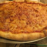 Neapolitan Pizza