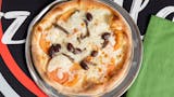 Napoli Pizza