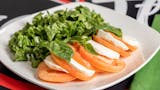 Caprese Salad