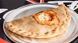 Classico Calzone