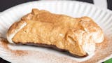 Cannoli