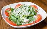 Rucola Salad