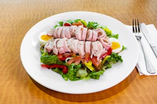 Chef Salad