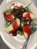 Apple Salad