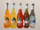 Jarritos