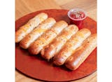 Bread Sticks