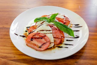 Caprese Salad