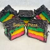 Rainbow Cookies (5)
