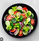 Side/Dinner Salad