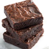 Brownie Tray (48)