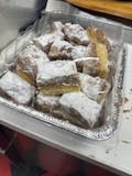Crumb Cake Tray (48)