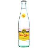 Topochico