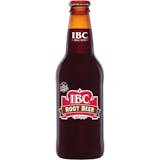 IBC Soda