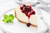 Cheesecake Catering