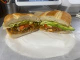 Hamon Tortas