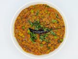 Baingan Bharta