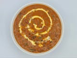 Dal Makhani