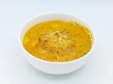 Korma