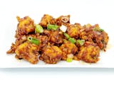 Gobi Manchurian