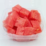 Fruits- Watermelon