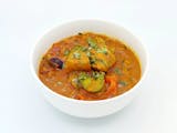 Jalfrezi-Meat