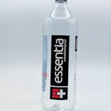 Essentia Water