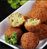 Falafel