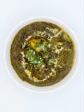 Saag