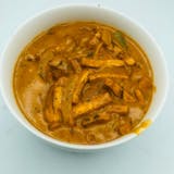 Tikka Masala