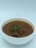 Rogenjosh